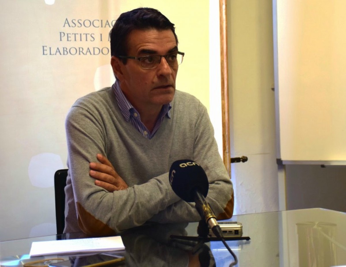 Imatge il·lustrativa