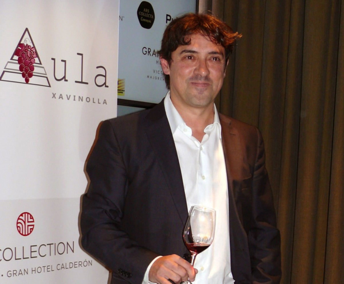 Imatge il·lustrativa