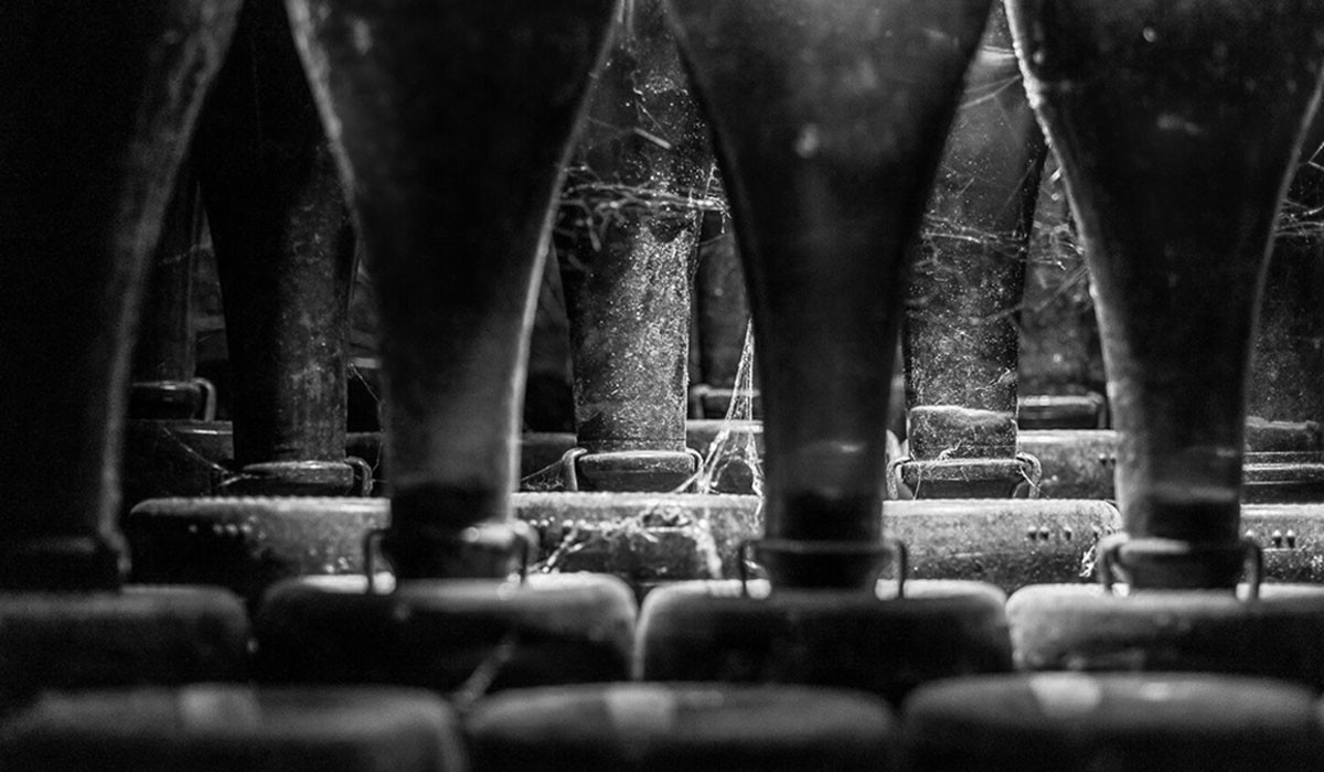 Imatge il·lustrativa