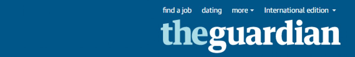 Imatge il·lustrativa