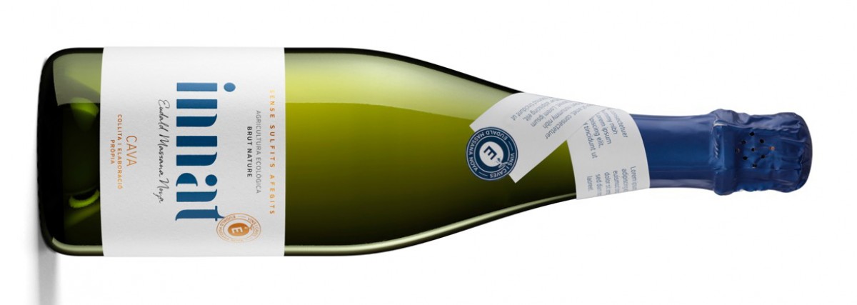 Imatge il·lustrativa