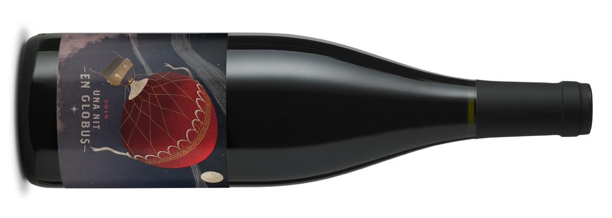 Imatge il·lustrativa