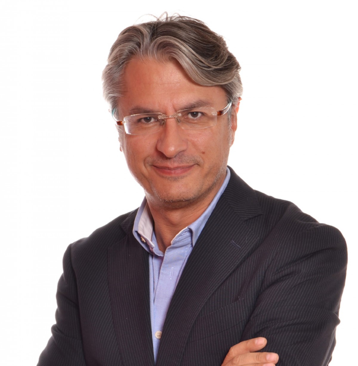 Imatge il·lustrativa