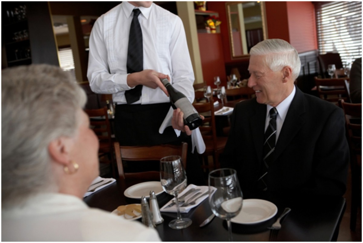 Imatge il·lustrativa