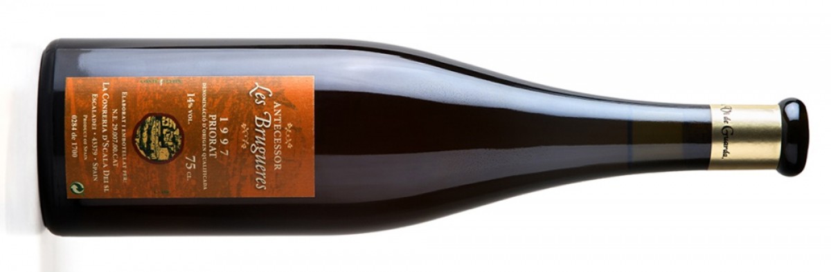 Imatge il·lustrativa