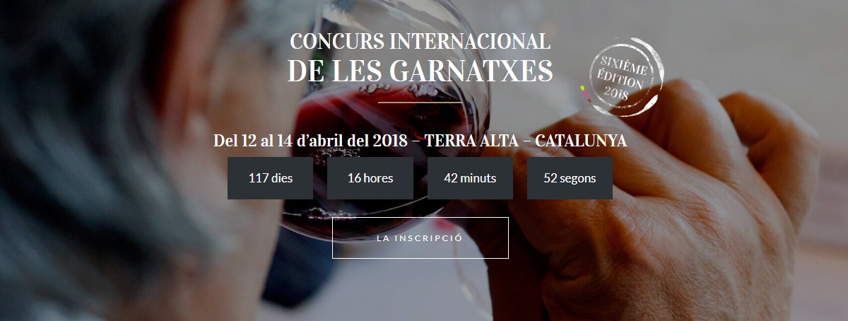 Imatge il·lustrativa