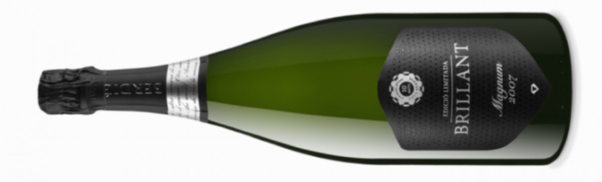 Imatge il·lustrativa