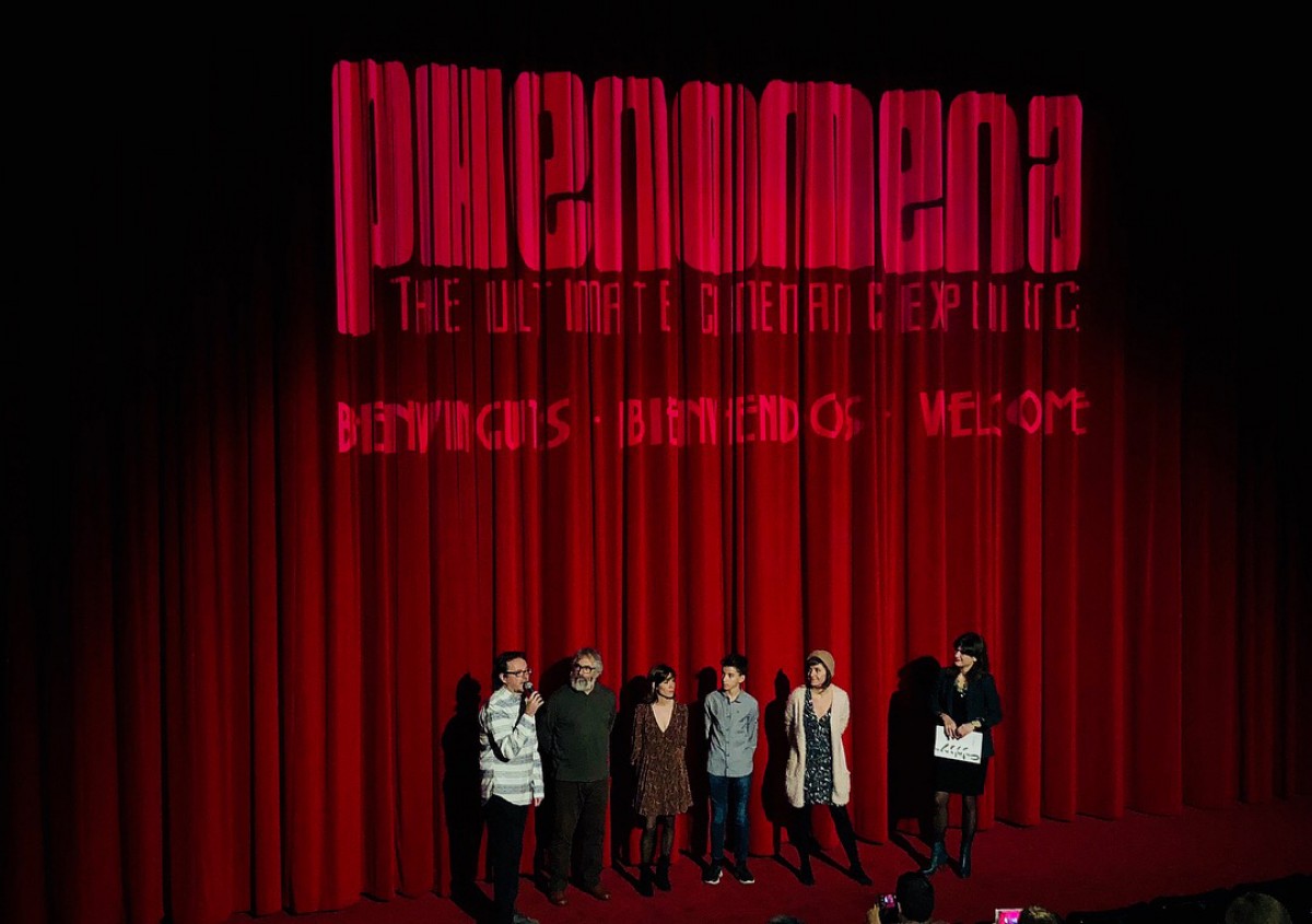 Imatge il·lustrativa