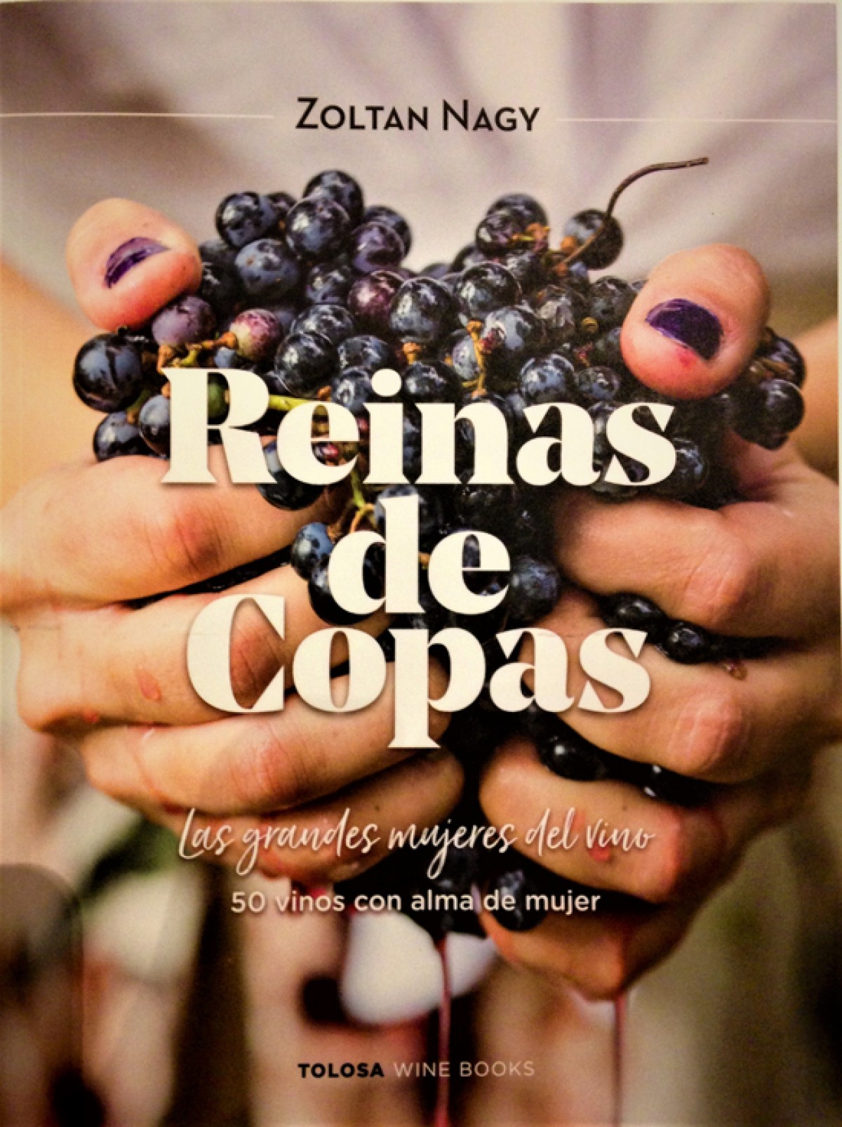 Imatge il·lustrativa