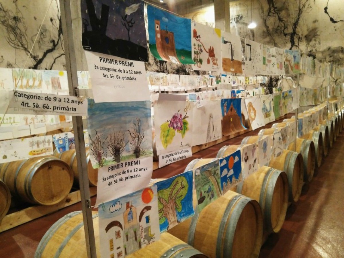 Imatge il·lustrativa