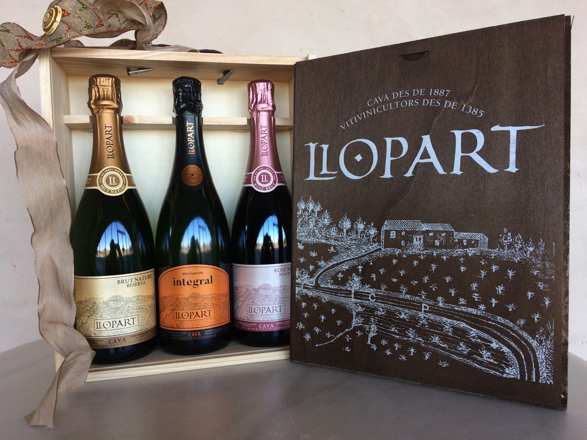 Imatge il·lustrativa