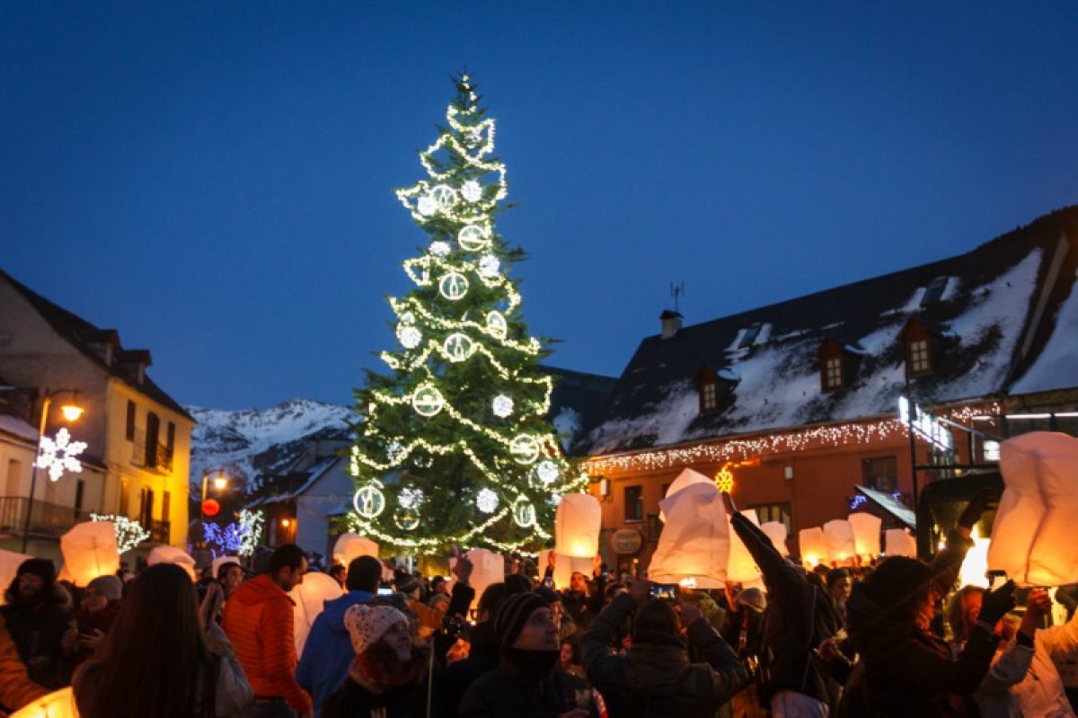 Imatge il·lustrativa