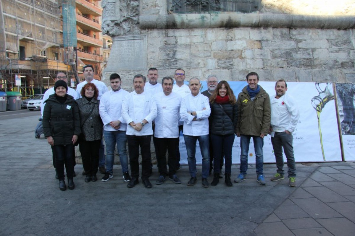 Imatge il·lustrativa