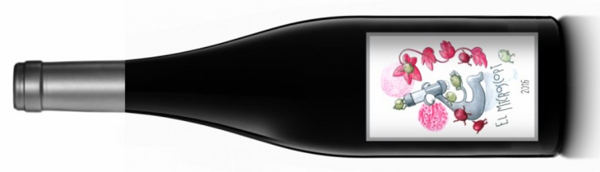 Imatge il·lustrativa