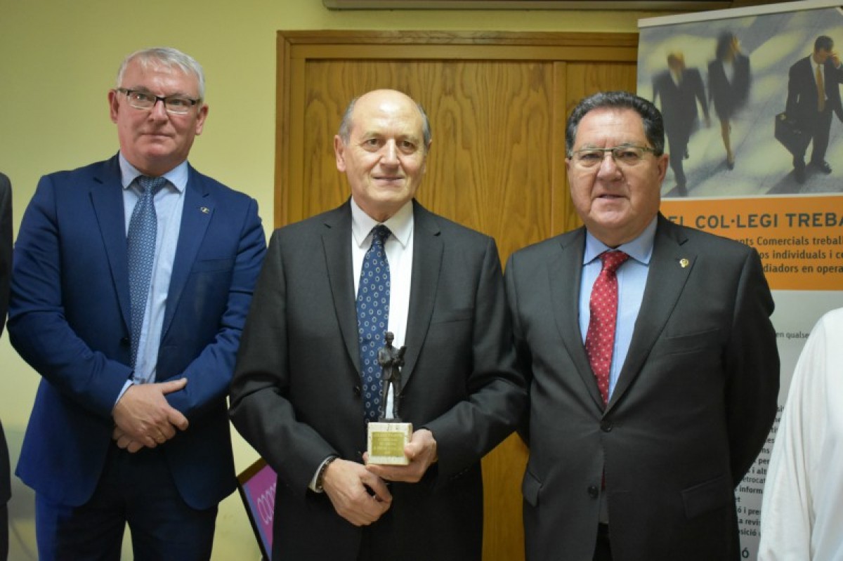 Imatge il·lustrativa