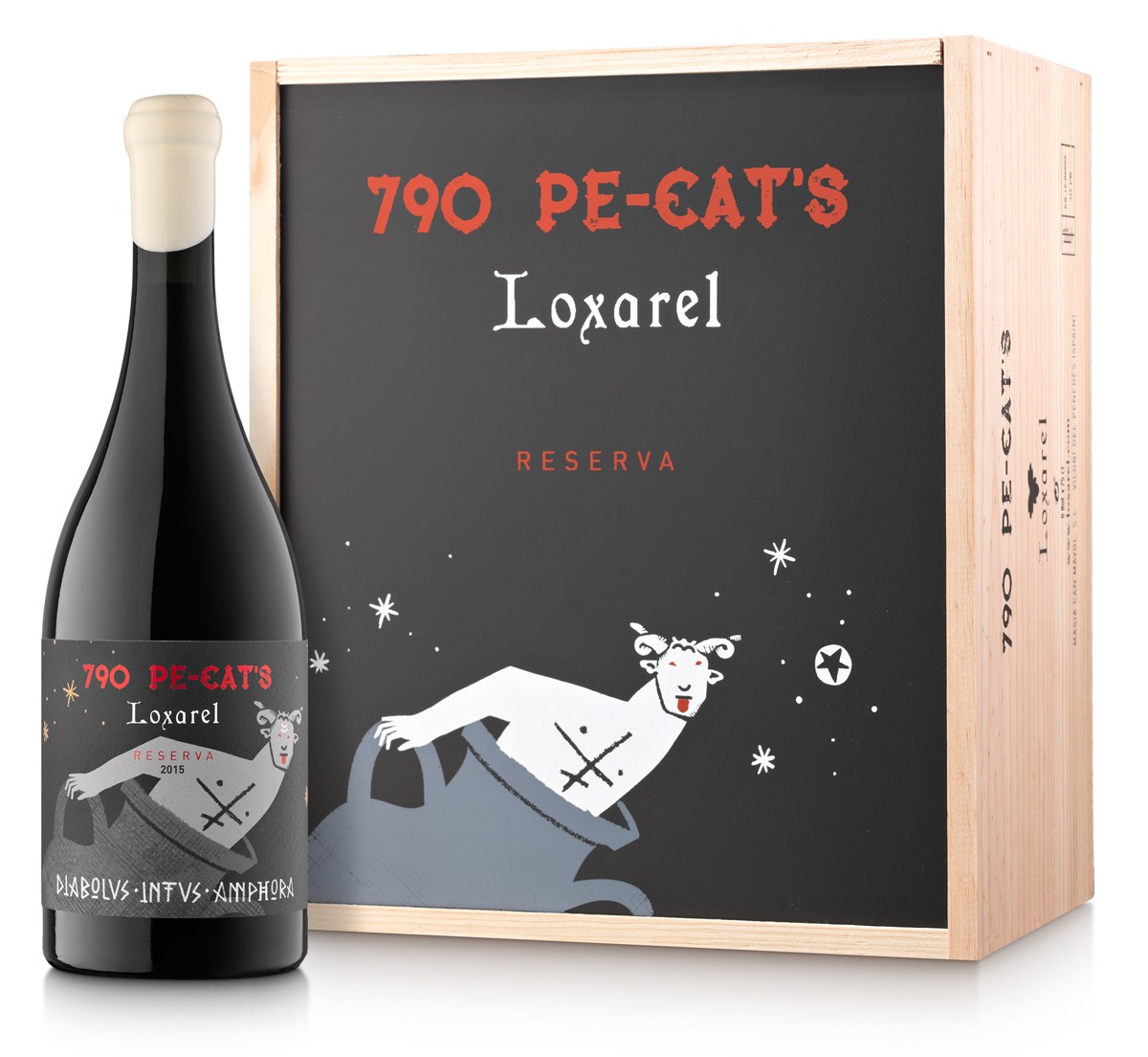 Imatge il·lustrativa