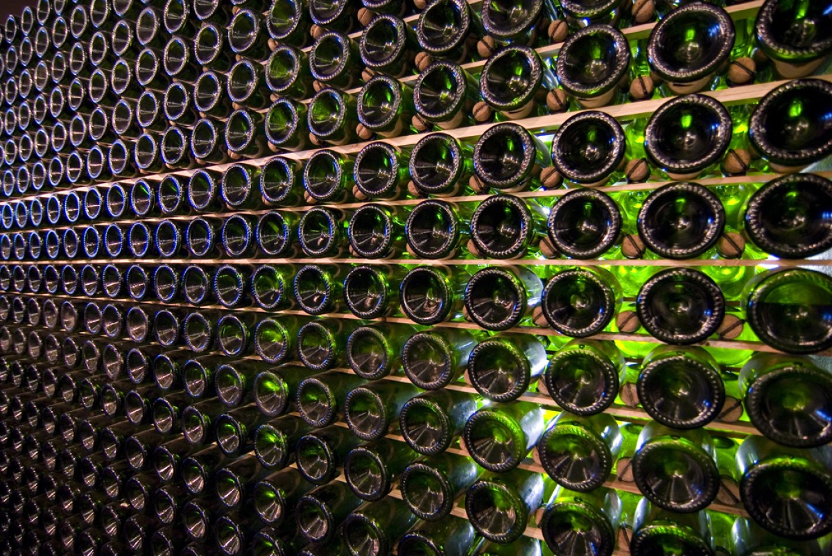 Imatge il·lustrativa