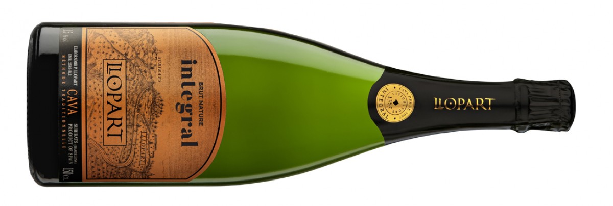 Imatge il·lustrativa