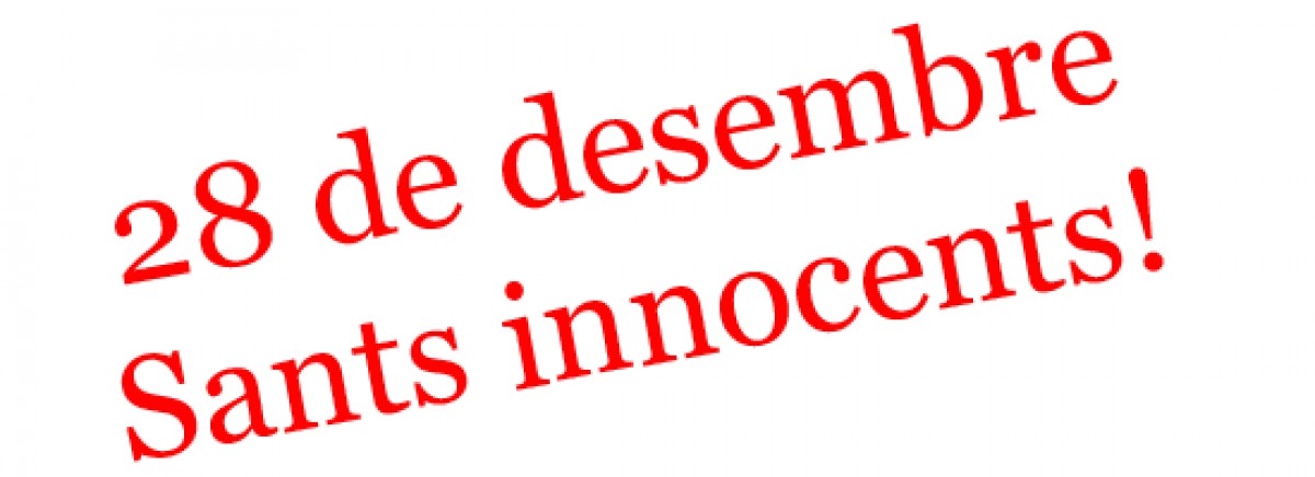 Imatge il·lustrativa