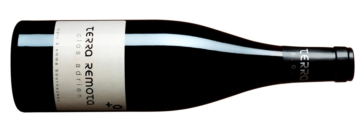 Imatge il·lustrativa