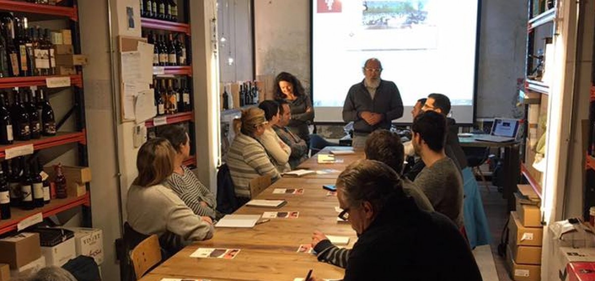 Imatge il·lustrativa