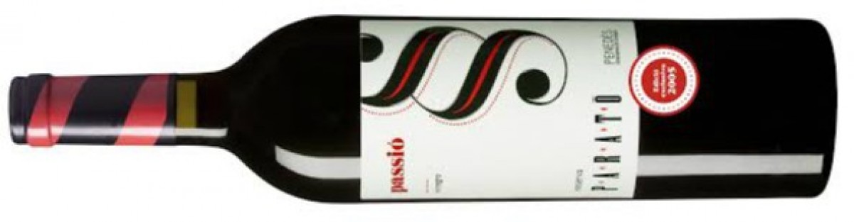 Imatge il·lustrativa