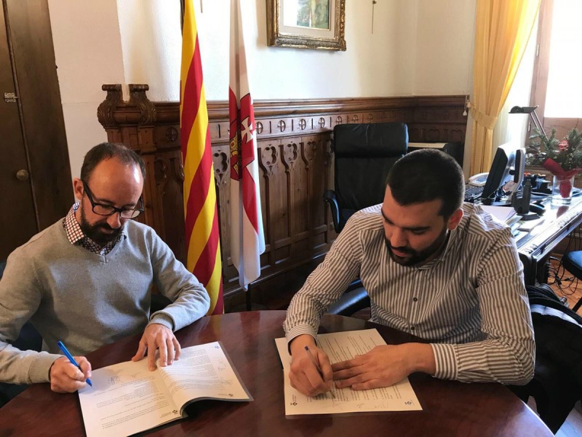 Imatge il·lustrativa