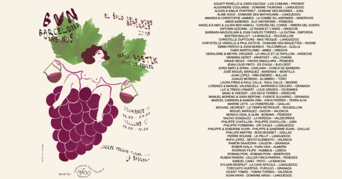 Imatge il·lustrativa