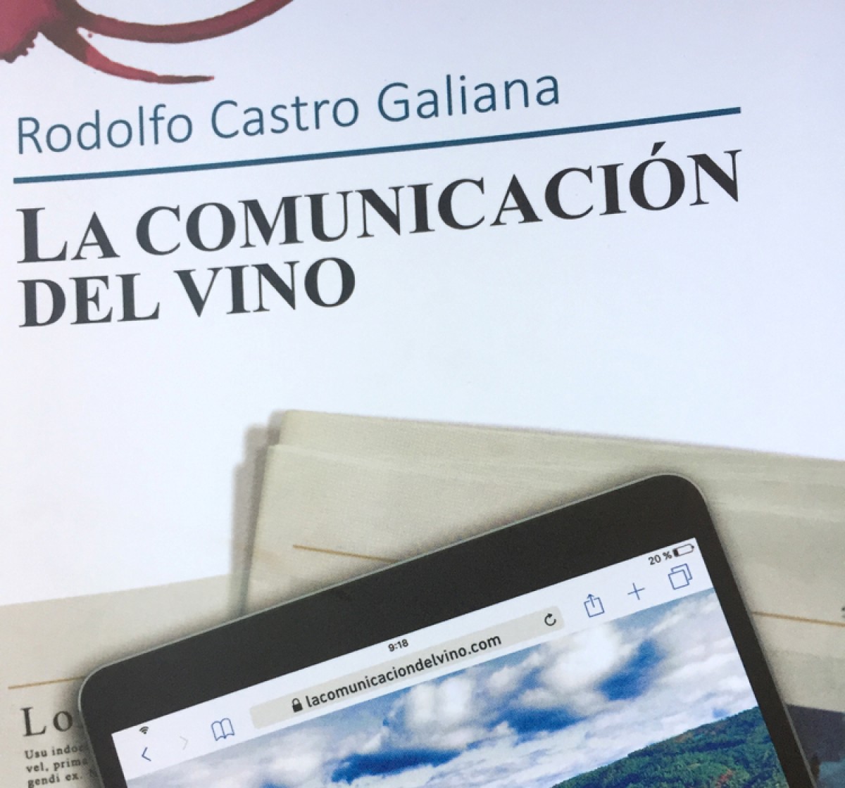 Imatge il·lustrativa