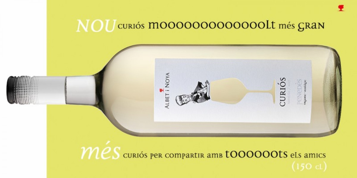 Imatge il·lustrativa