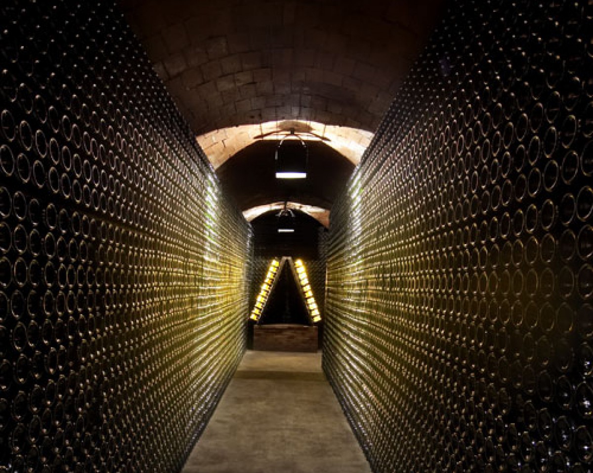 Imatge il·lustrativa