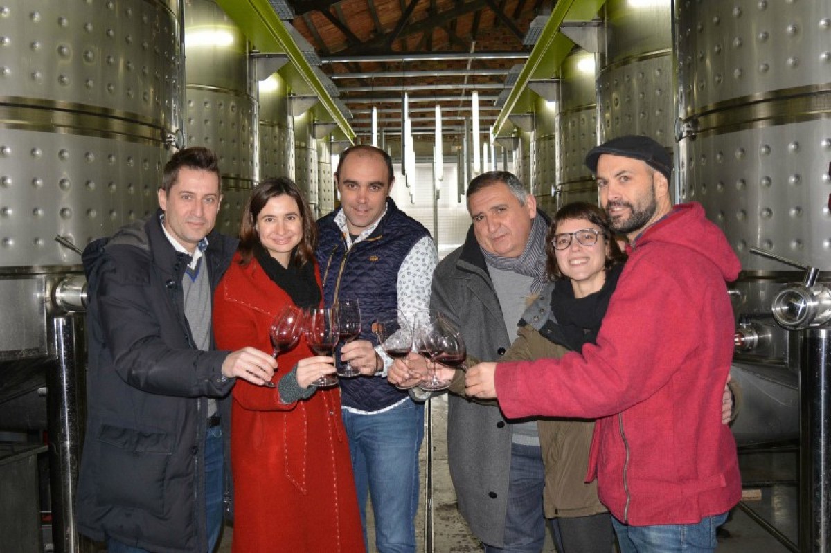 Imatge il·lustrativa