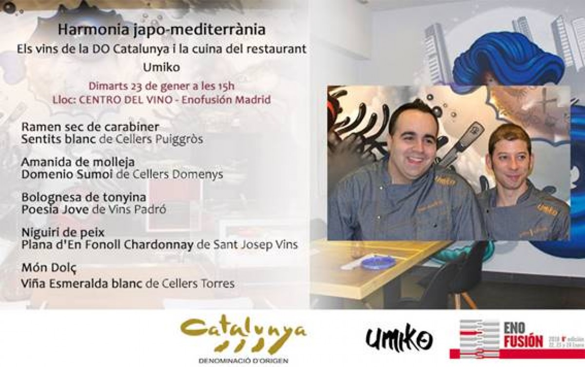 Imatge il·lustrativa