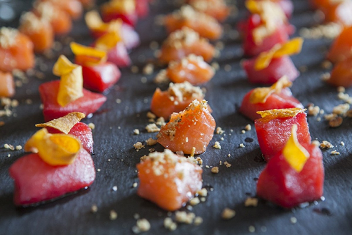 Imatge il·lustrativa