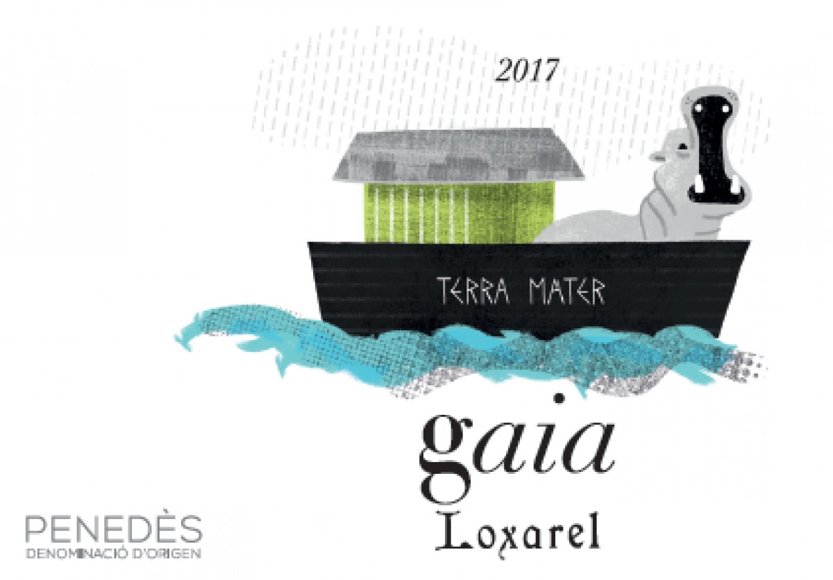 Imatge il·lustrativa