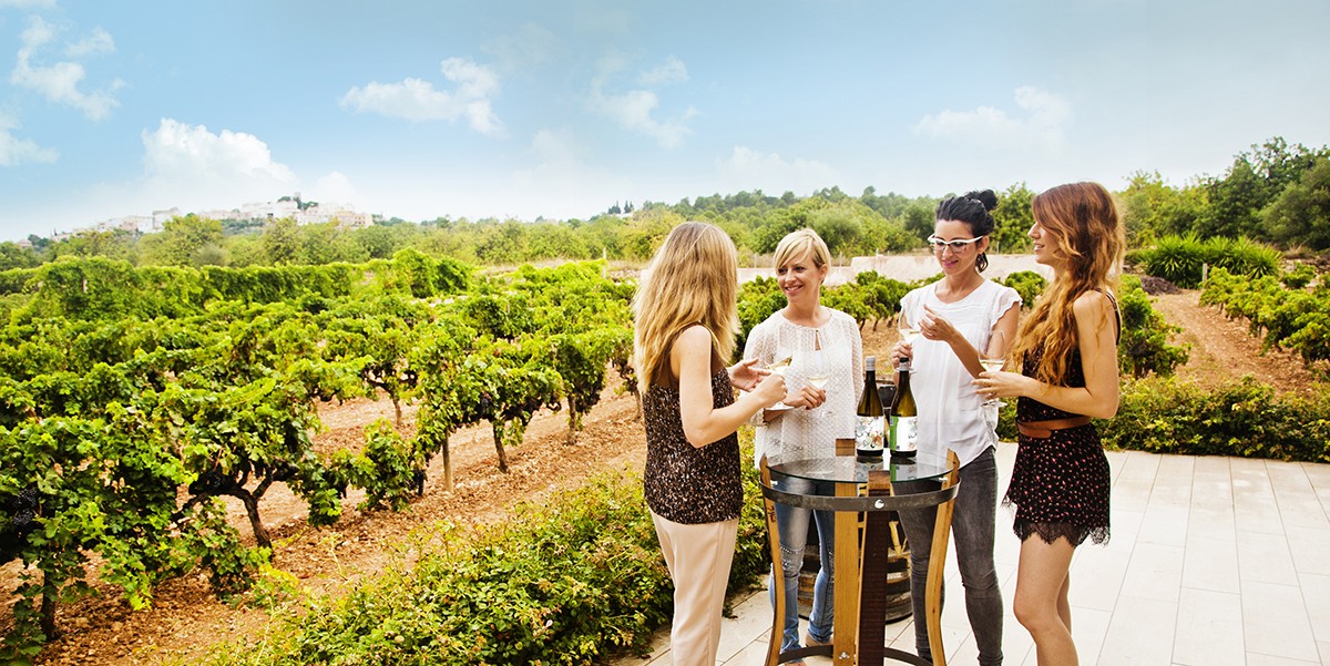 Imatge il·lustrativa