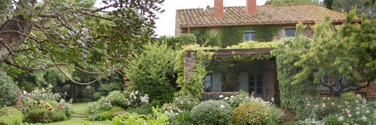 Imatge il·lustrativa