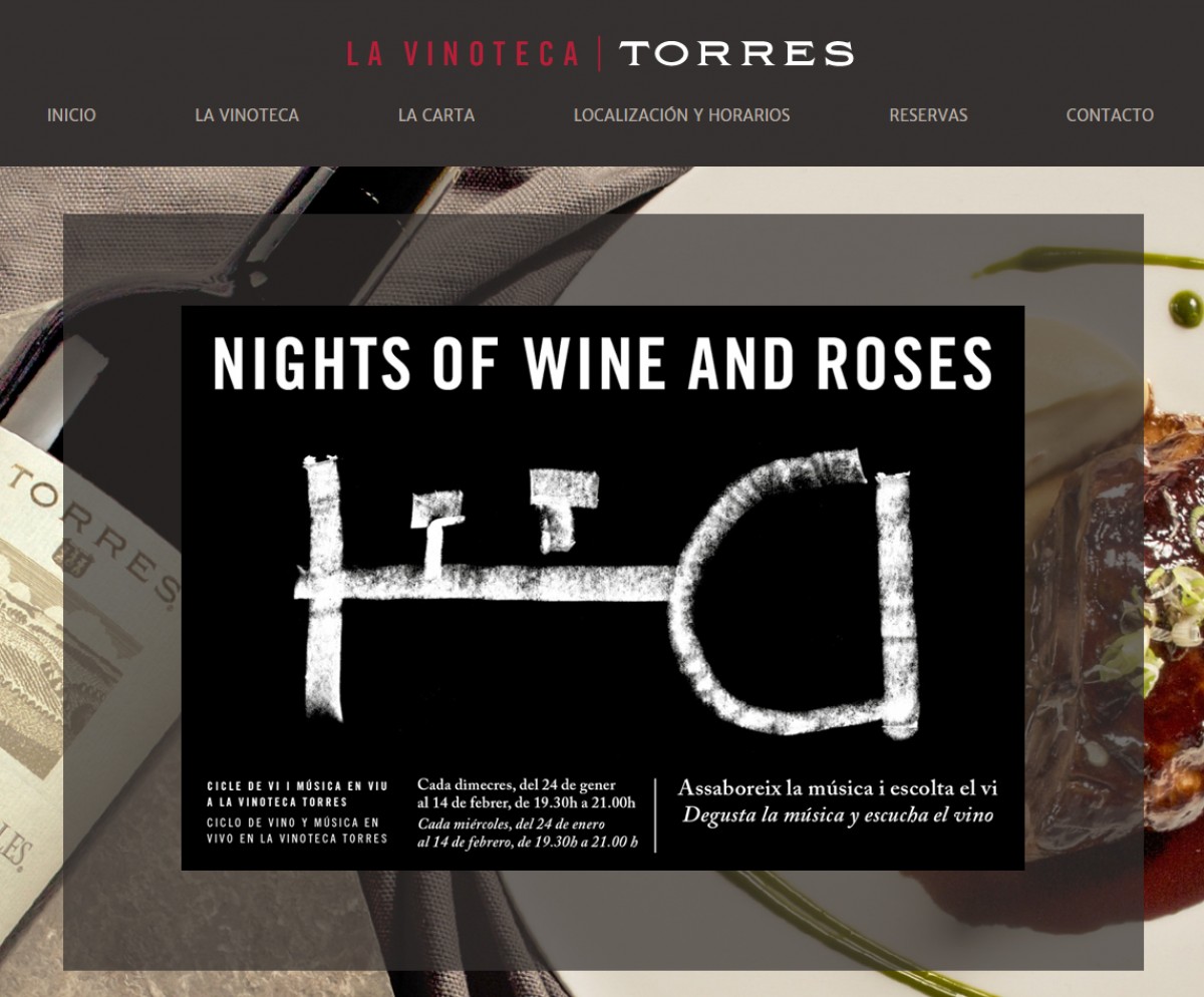 Imatge il·lustrativa