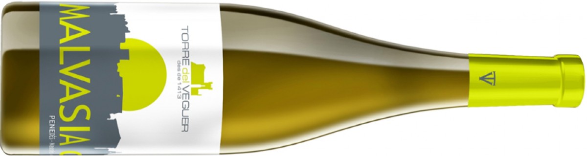 Imatge il·lustrativa