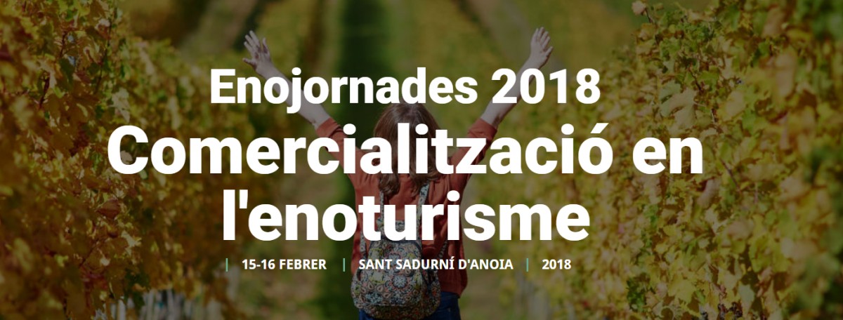 Imatge il·lustrativa