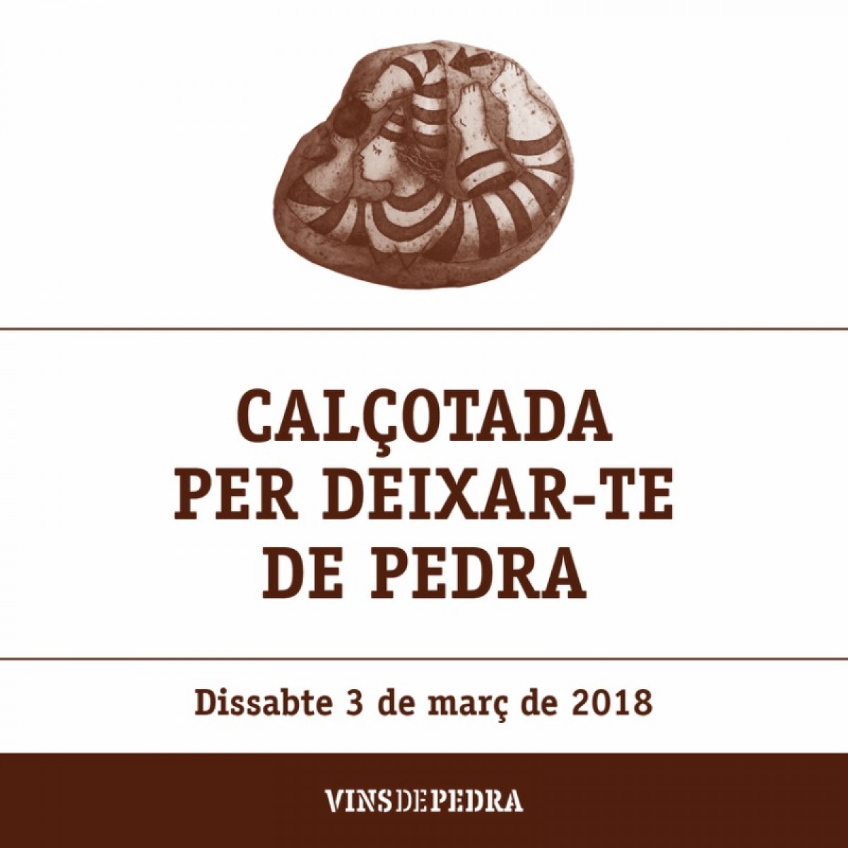 Imatge il·lustrativa