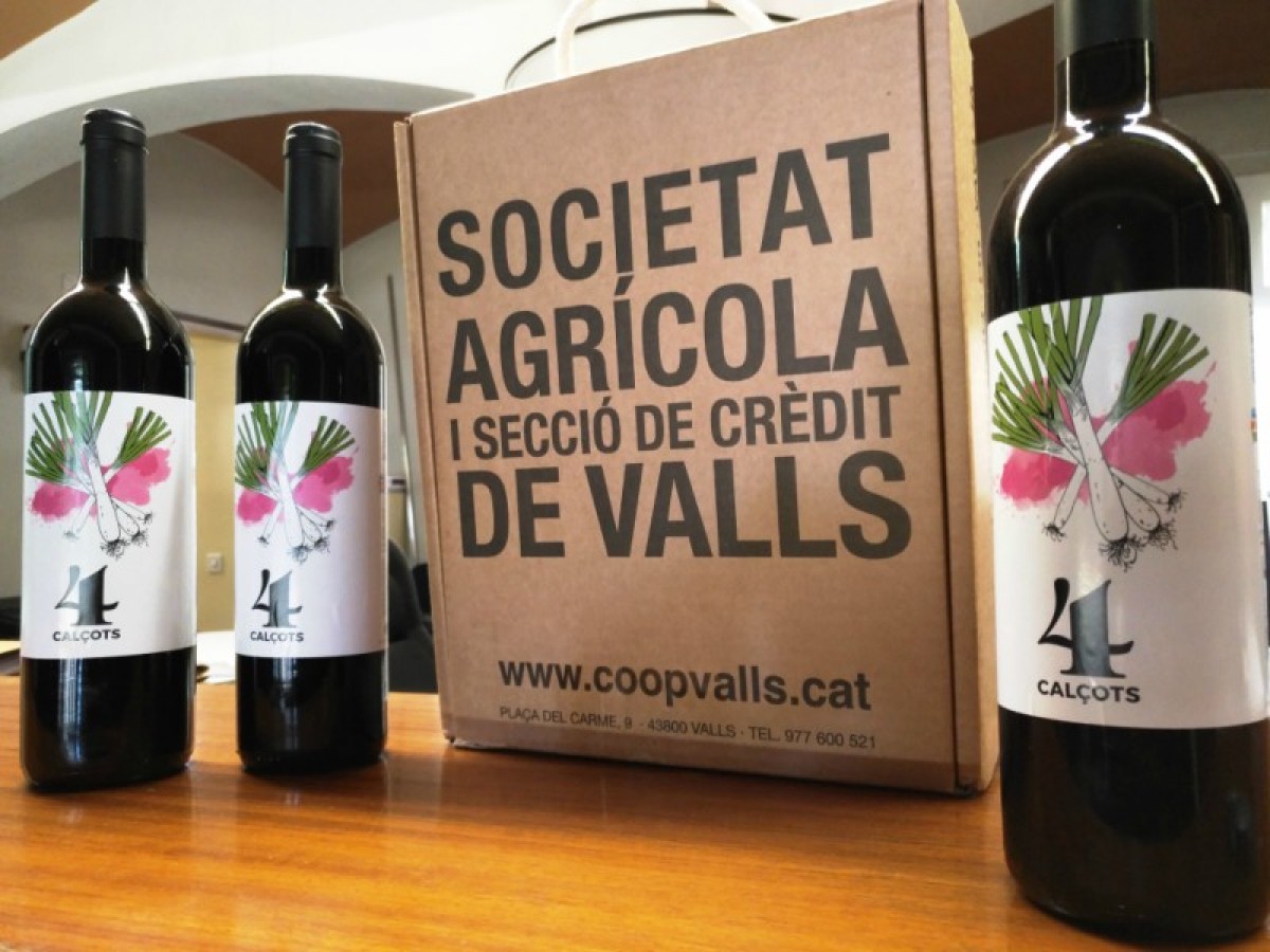 Imatge il·lustrativa