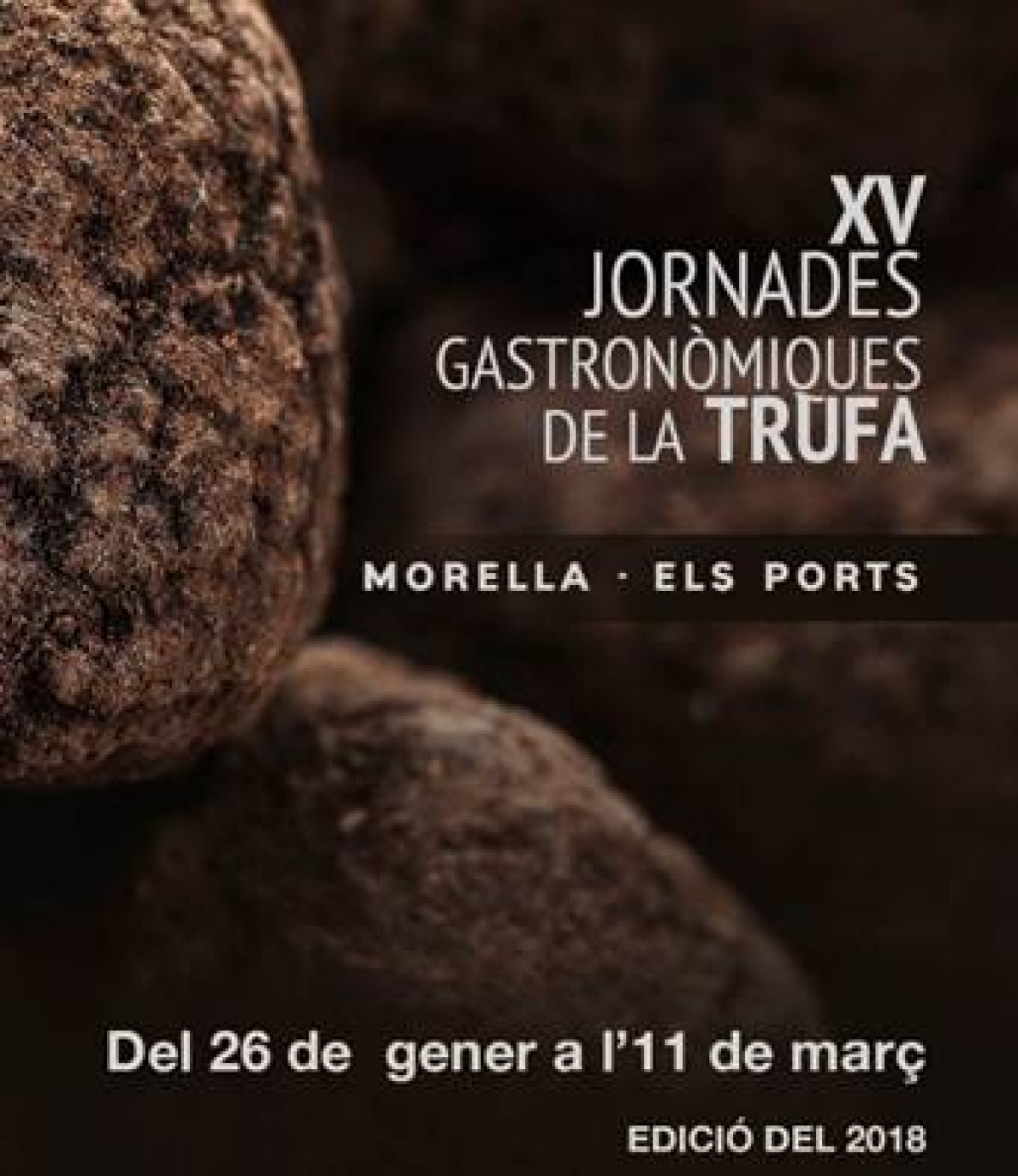 Imatge il·lustrativa