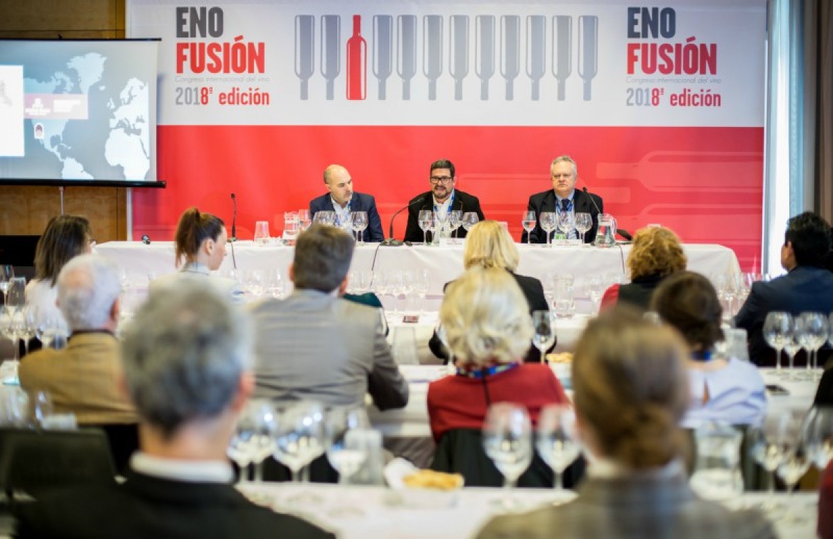 Imatge il·lustrativa