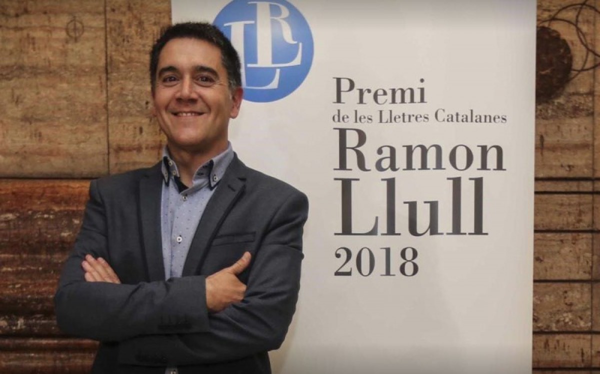 Imatge il·lustrativa