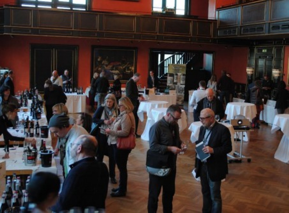 Imatge il·lustrativa