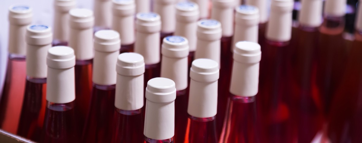 Imatge il·lustrativa