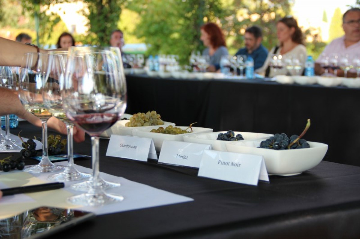 Imatge il·lustrativa