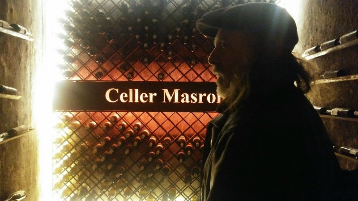 Imatge il·lustrativa