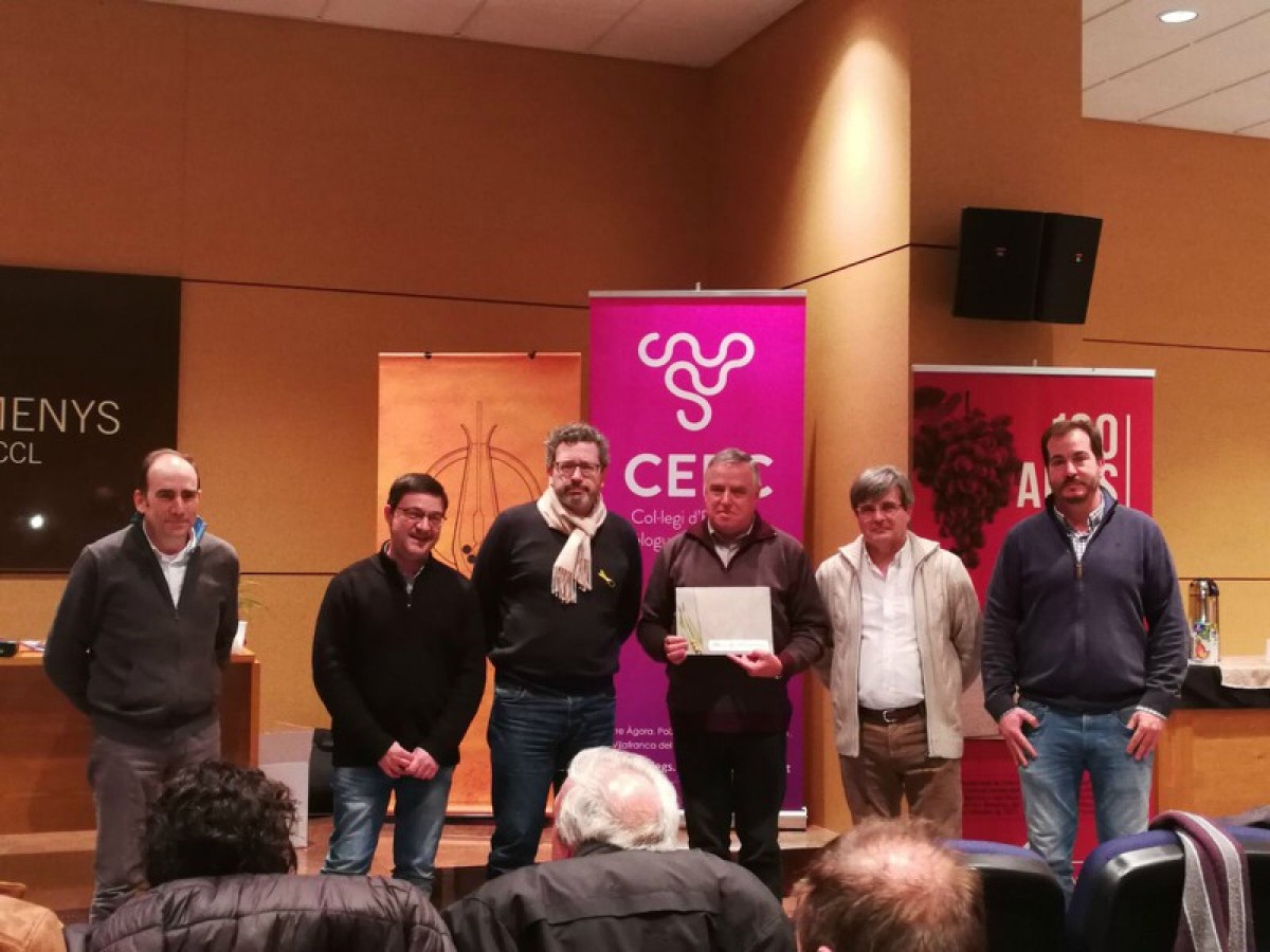 Imatge il·lustrativa